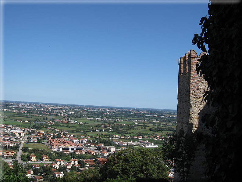 foto Marostica